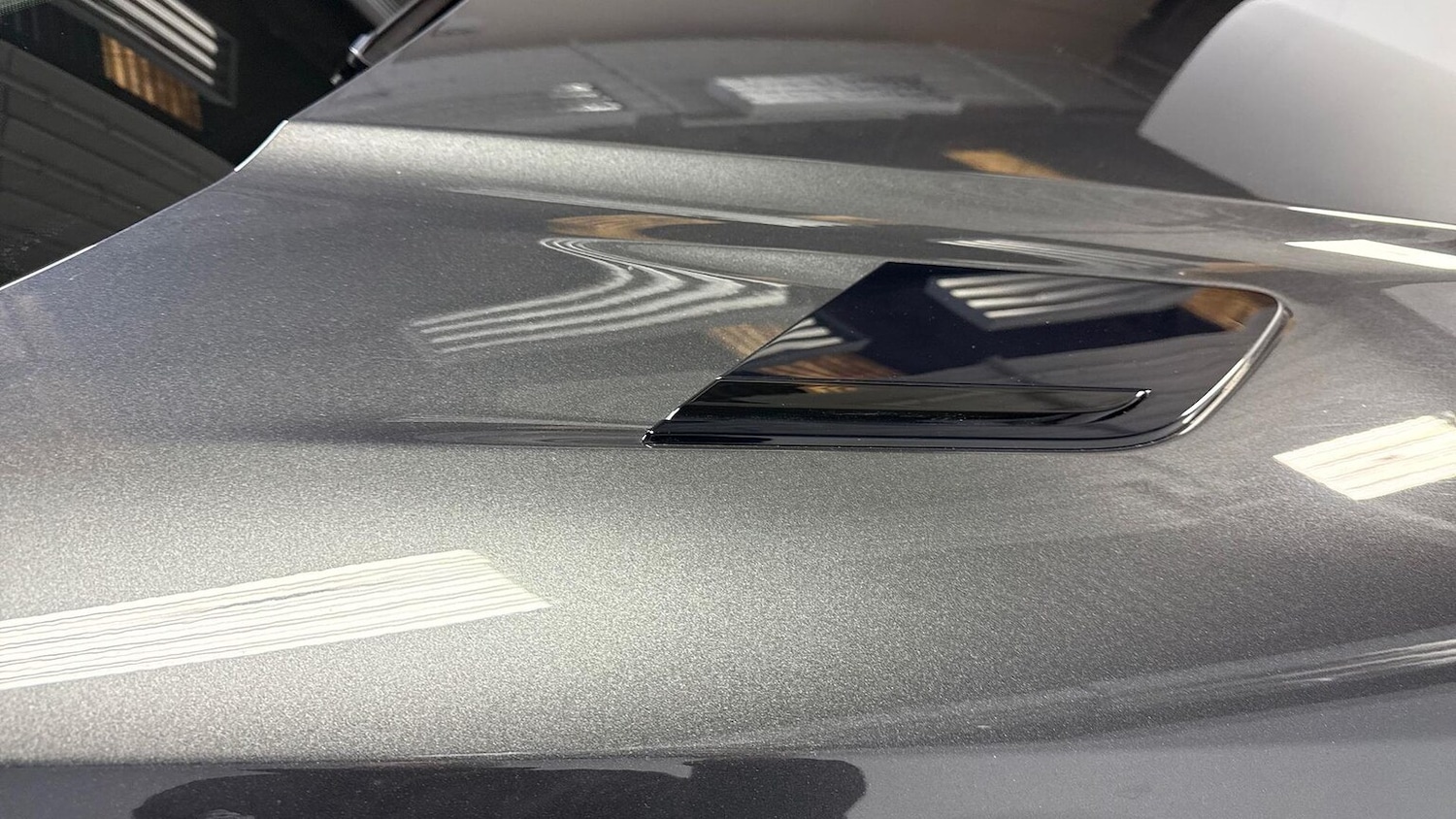 Used Land Rover Range Rover Sport 2023 for sale - 77489789: Photo 28