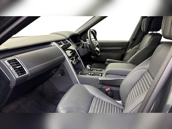 Used Land Rover Discovery 2025 for sale - 78422761: Photo