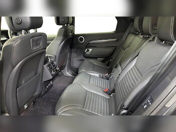 Used Land Rover Discovery 2025 for sale - 78422761: Photo