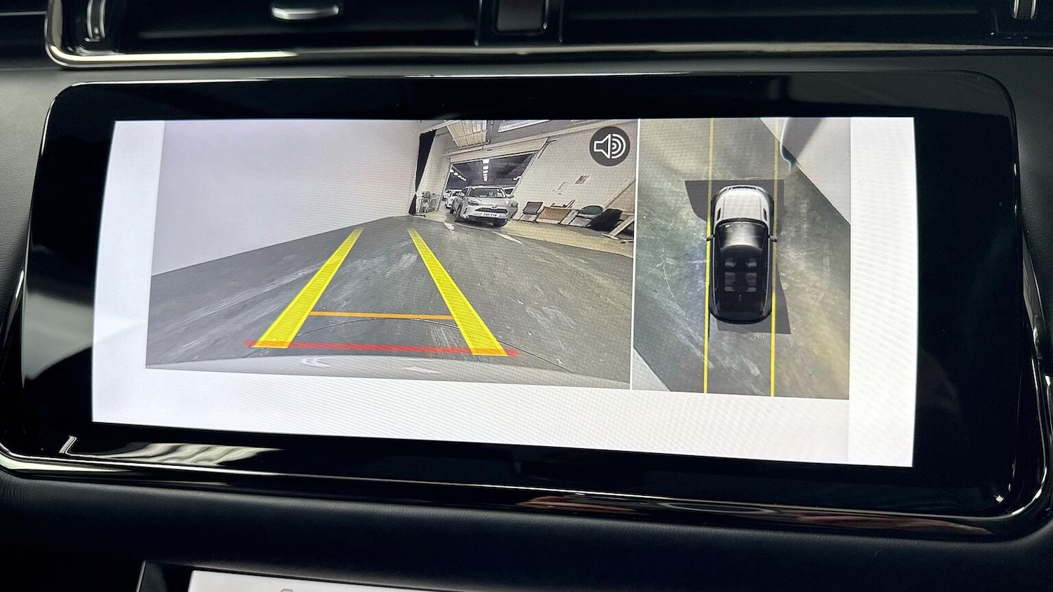 Used Land Rover Range Rover Evoque 2021 for sale - 78193289: Photo 12