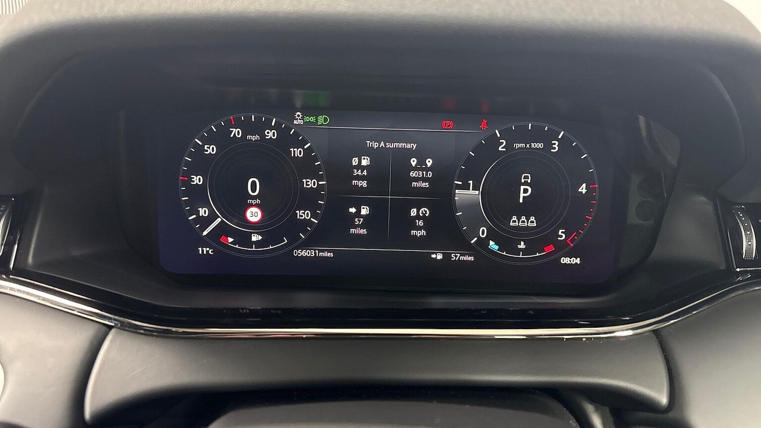 Used Land Rover Range Rover Evoque 2021 for sale - 78193289: Photo 16