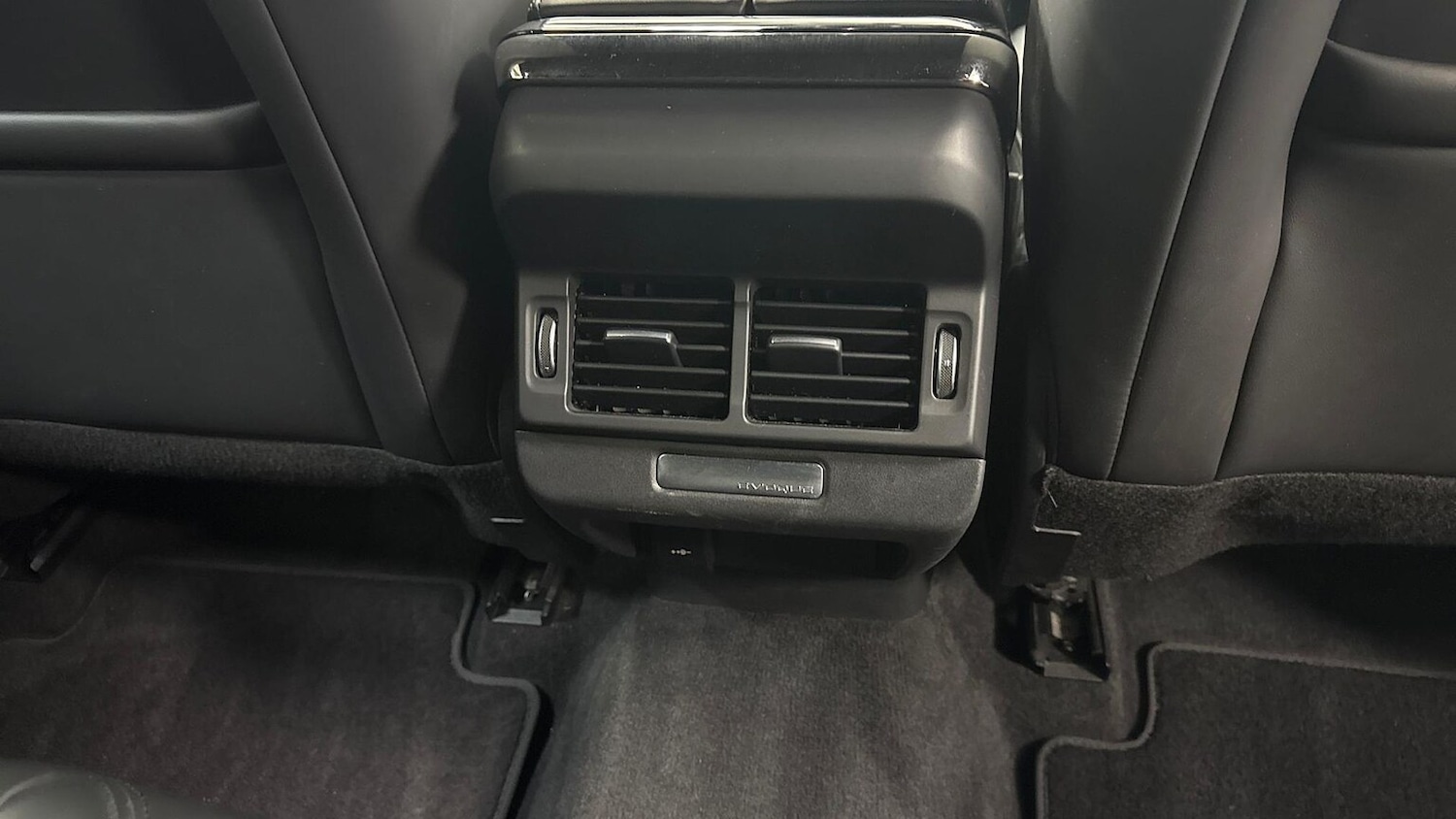 Used Land Rover Range Rover Evoque 2021 for sale - 78193289: Photo 18