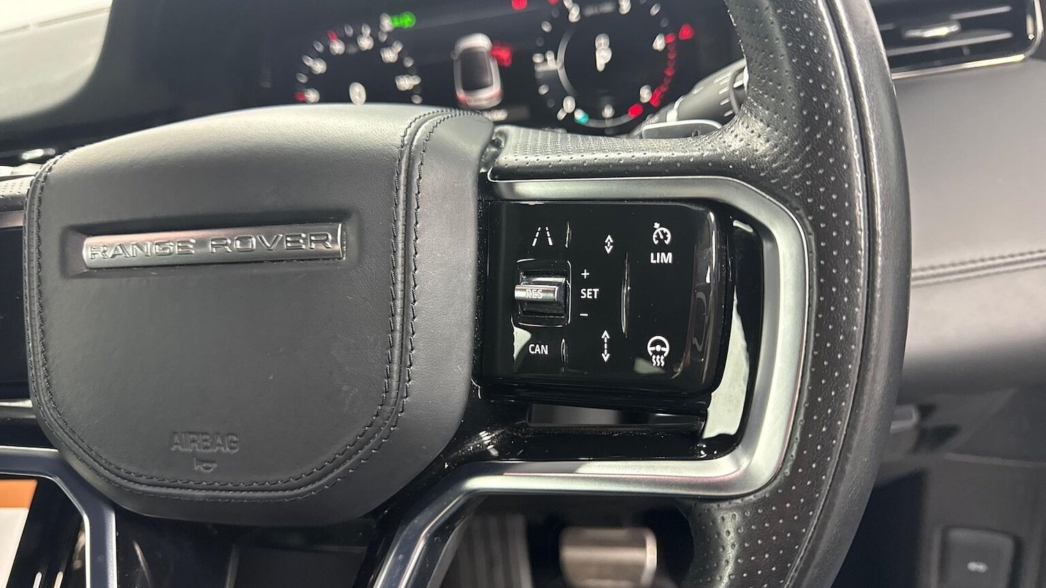 Used Land Rover Range Rover Evoque 2021 for sale - 78193289: Photo 21