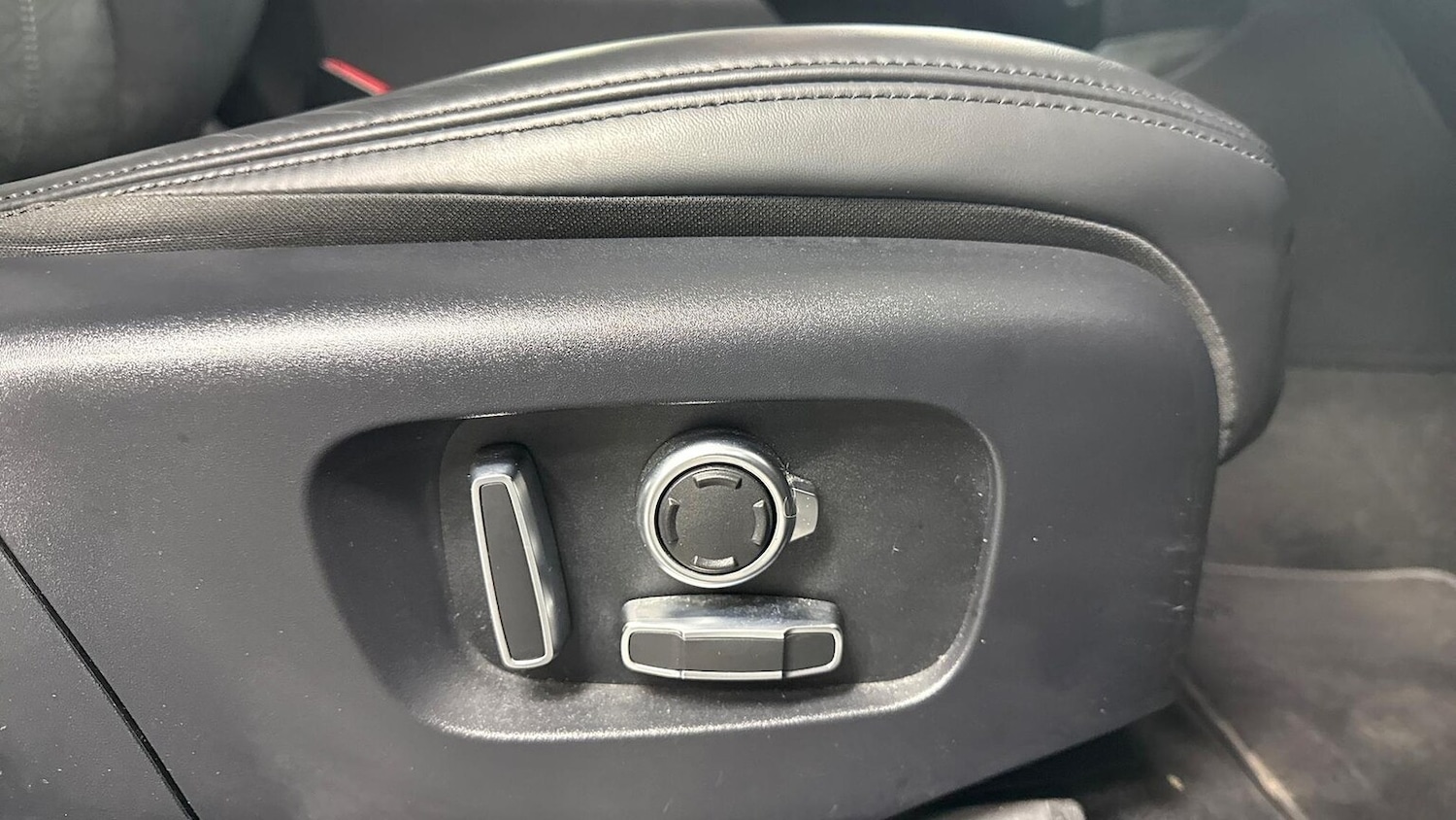 Used Land Rover Range Rover Evoque 2021 for sale - 78193289: Photo 22