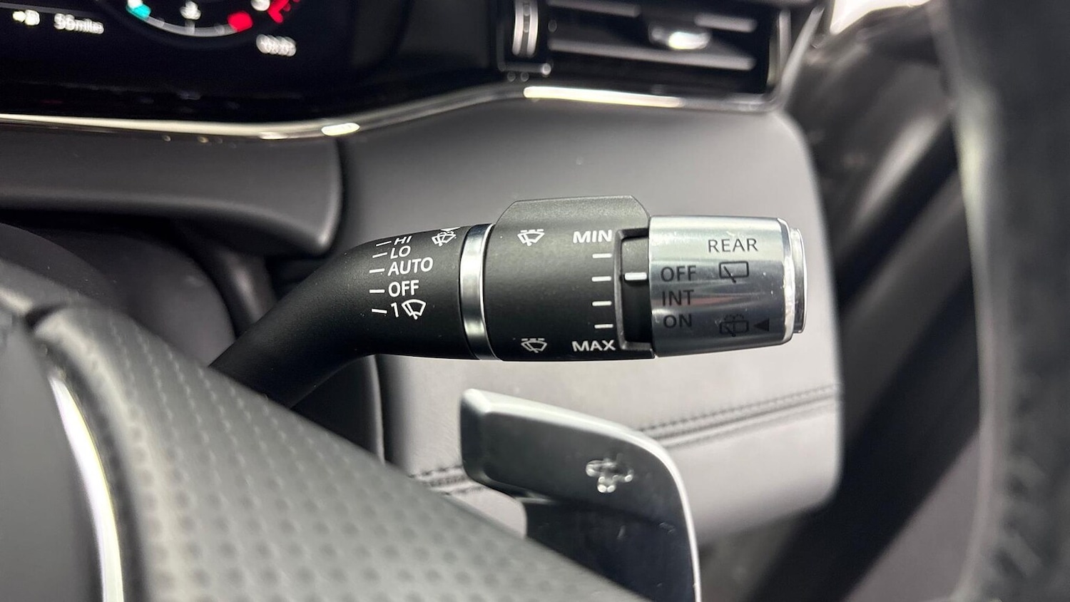 Used Land Rover Range Rover Evoque 2021 for sale - 78193289: Photo 23