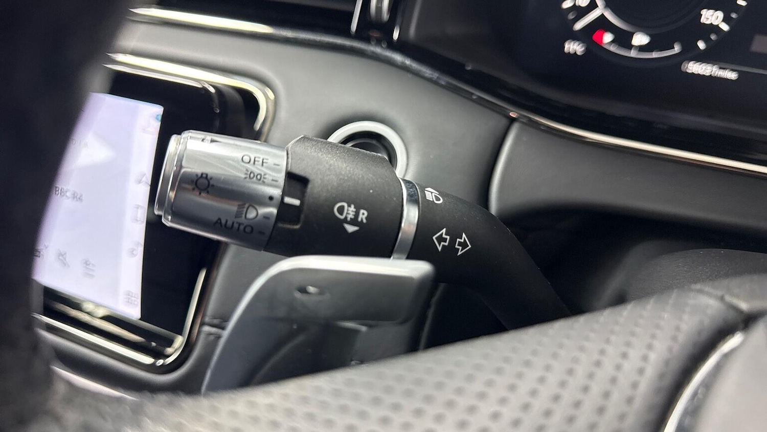 Used Land Rover Range Rover Evoque 2021 for sale - 78193289: Photo 24