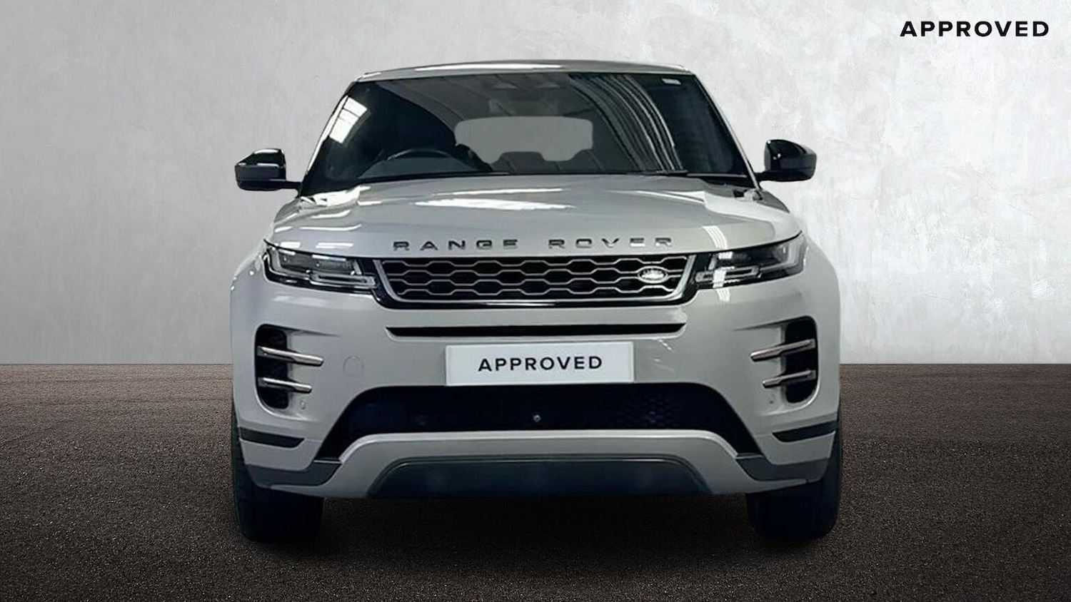 Used Land Rover Range Rover Evoque 2021 for sale - 78193289: Photo 7
