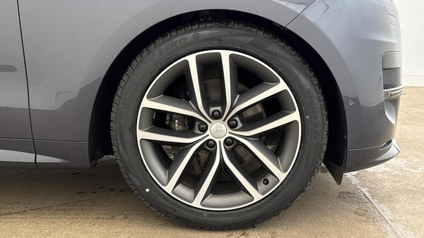 Used Land Rover Range Rover Sport 2023 for sale - 76335149: Photo 19