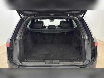 Used Land Rover Range Rover Sport 2023 for sale - 76335149: Photo 2
