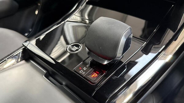 Used Land Rover Range Rover Sport 2023 for sale - 76335149: Photo 5