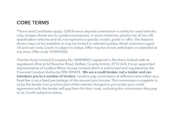 Used Land Rover Range Rover Velar 2022 for sale - 78250940: Photo