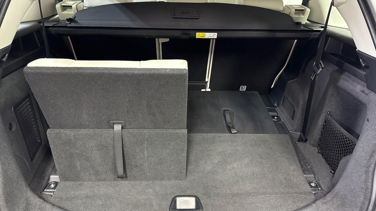 Used Land Rover Discovery Sport 2021 for sale - 78193343: Photo 10