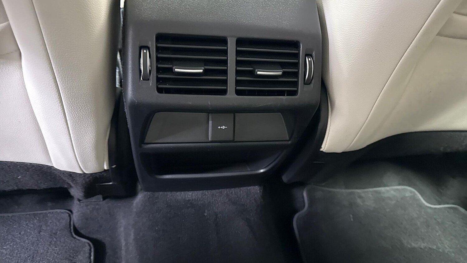 Used Land Rover Discovery Sport 2021 for sale - 78193343: Photo 18