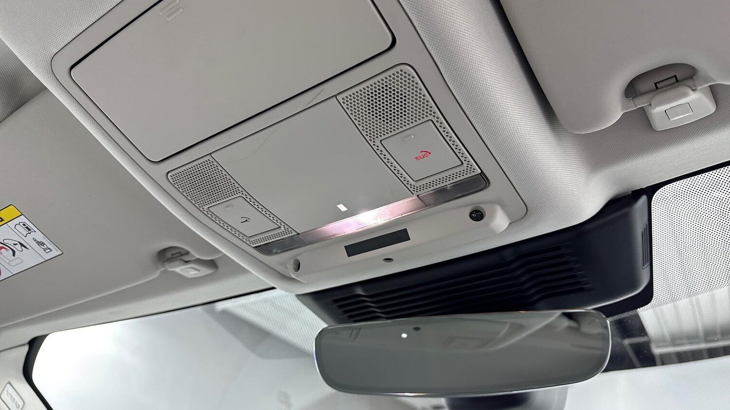 Used Land Rover Discovery Sport 2021 for sale - 78193343: Photo 22