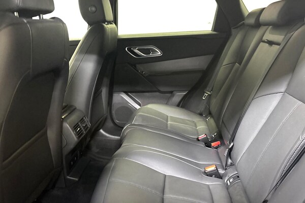 Used Land Rover Range Rover Velar 2023 for sale - 75485019: Photo 16