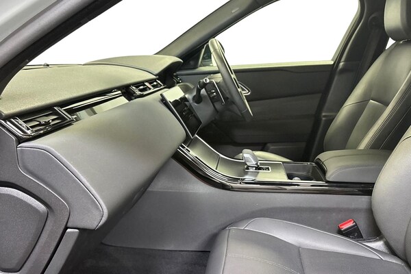 Used Land Rover Range Rover Velar 2023 for sale - 75485019: Photo 7