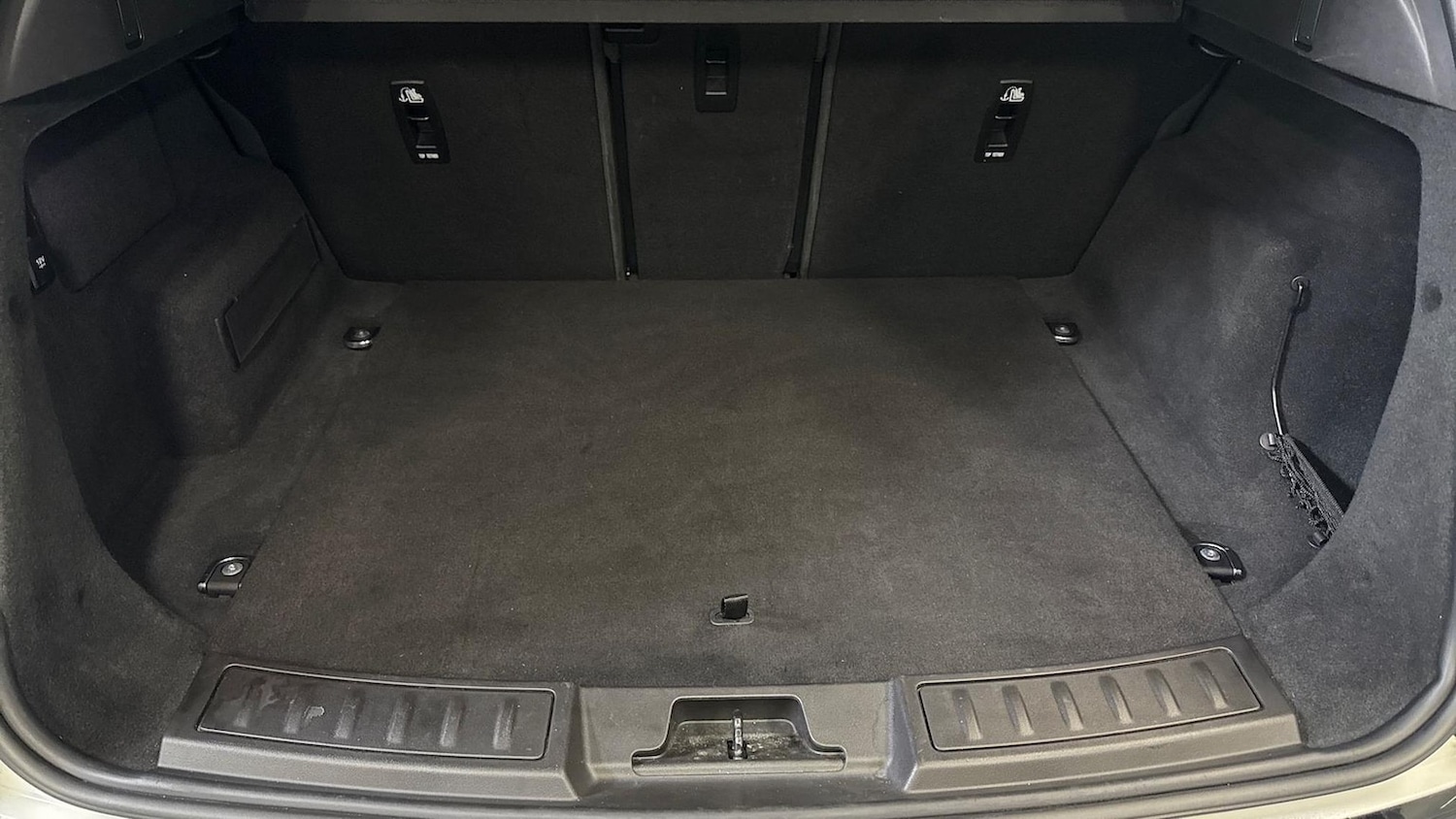 Used Land Rover Range Rover Evoque 2020 for sale - 76268246: Photo 10