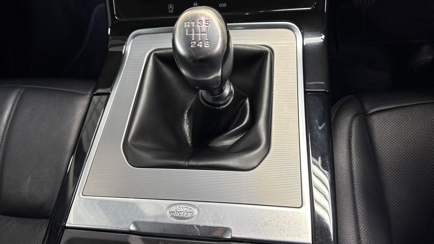 Used Land Rover Range Rover Evoque 2020 for sale - 76268246: Photo 13