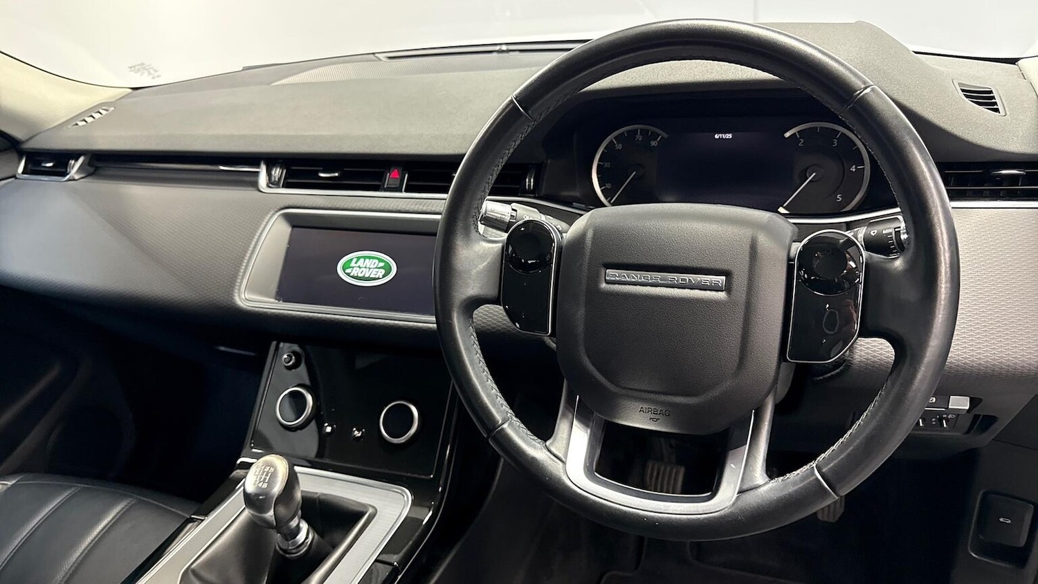 Used Land Rover Range Rover Evoque 2020 for sale - 76268246: Photo 15
