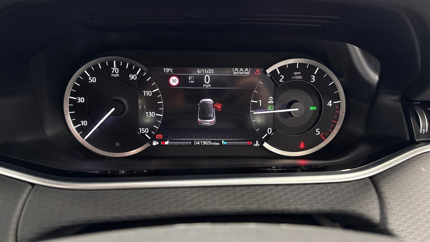 Used Land Rover Range Rover Evoque 2020 for sale - 76268246: Photo 16