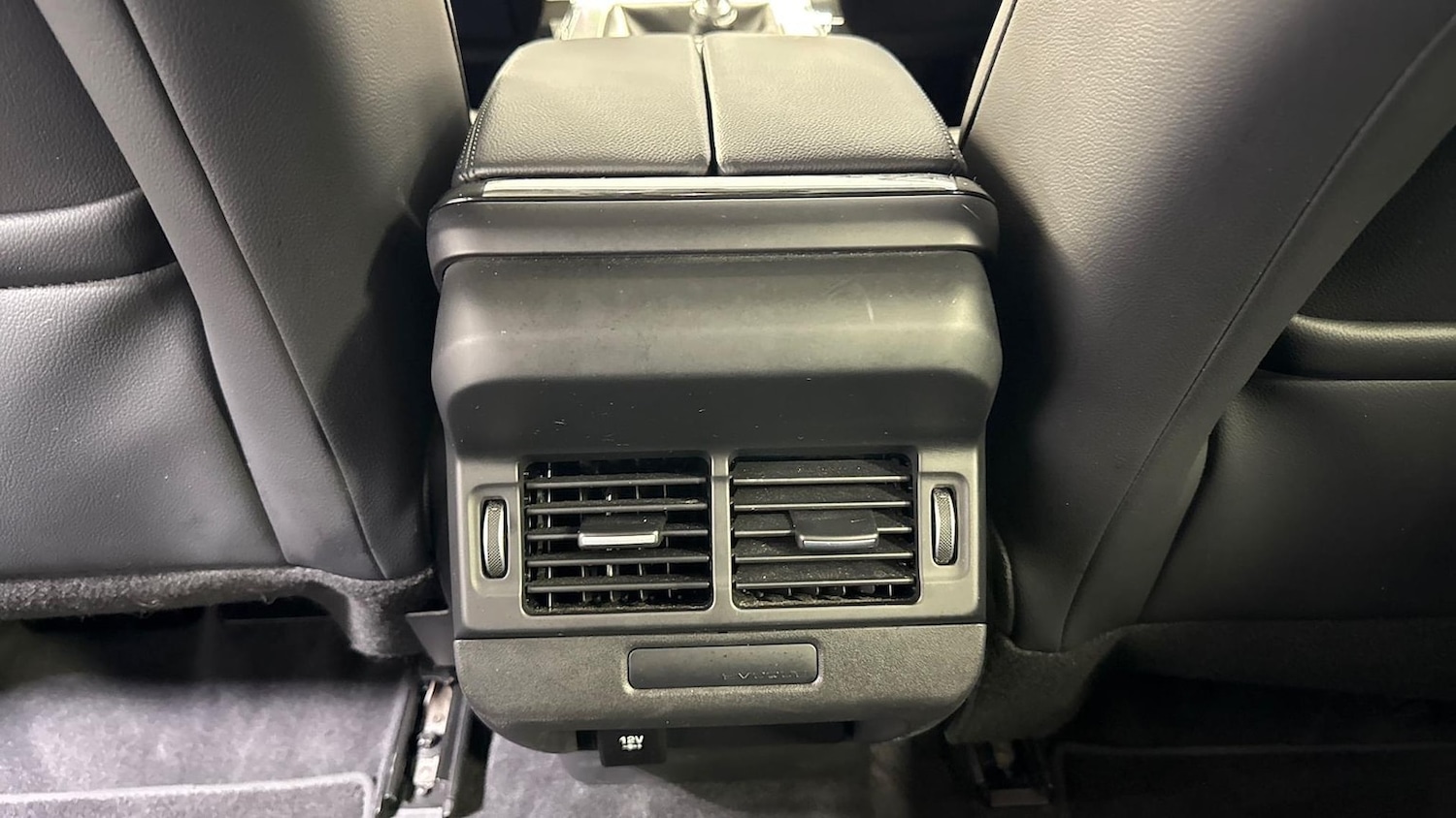 Used Land Rover Range Rover Evoque 2020 for sale - 76268246: Photo 18