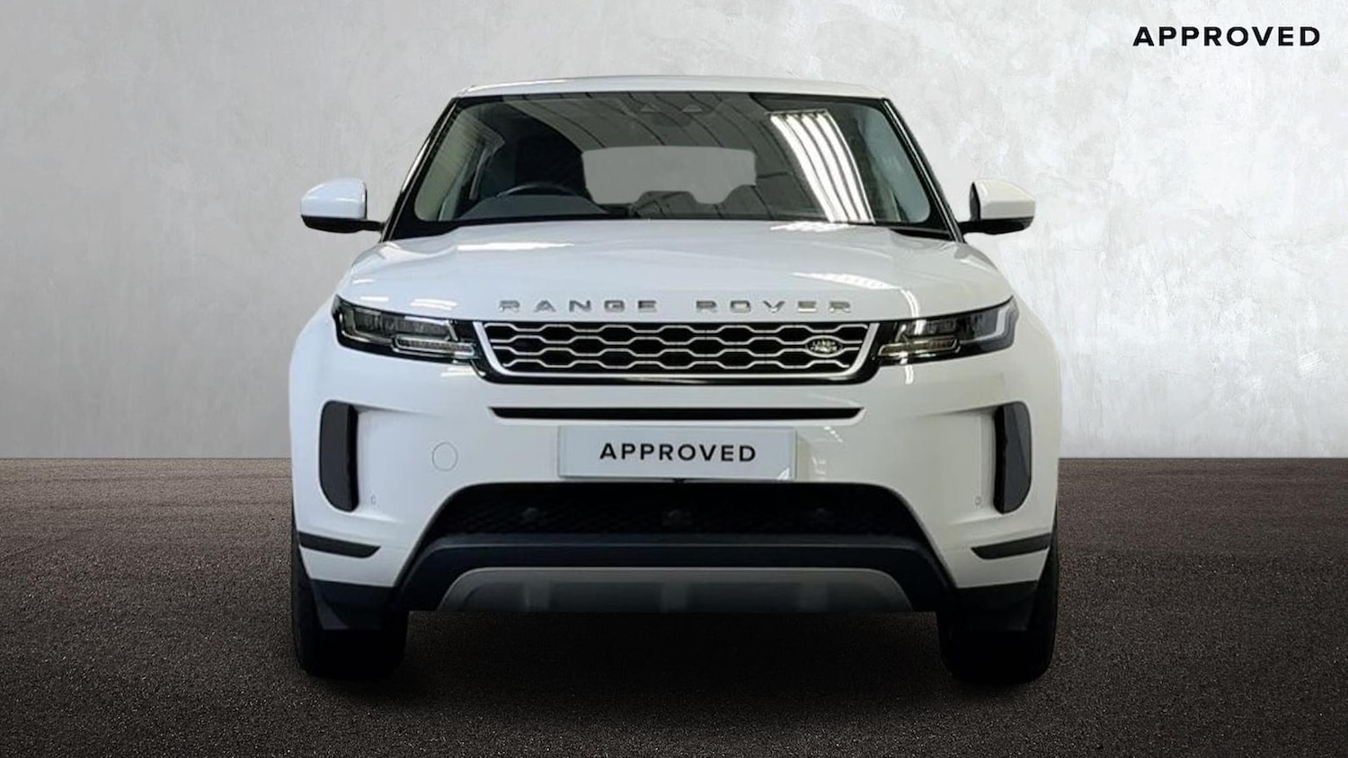 Used Land Rover Range Rover Evoque 2020 for sale - 76268246: Photo 7