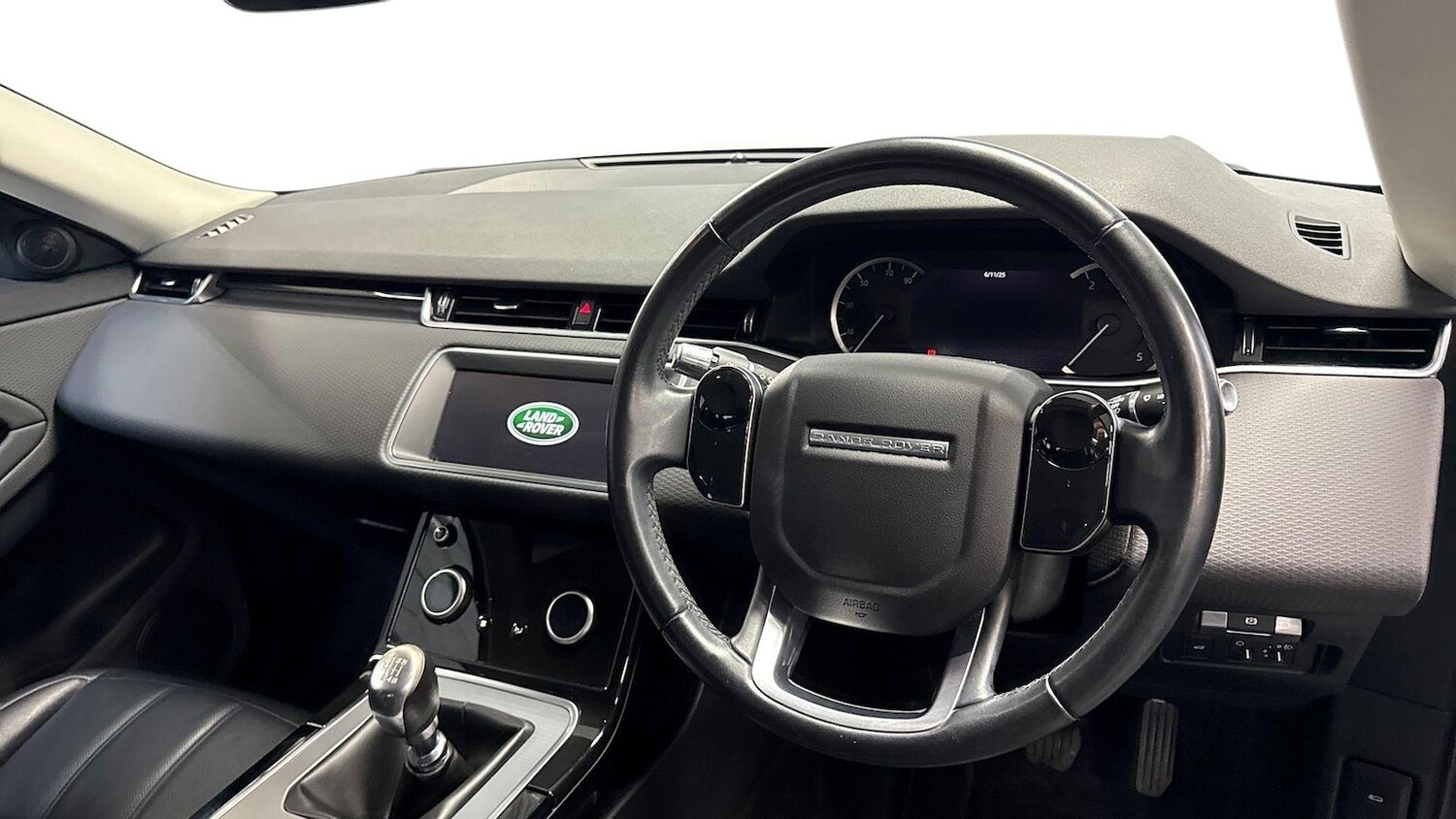 Used Land Rover Range Rover Evoque 2020 for sale - 76268246: Photo 9