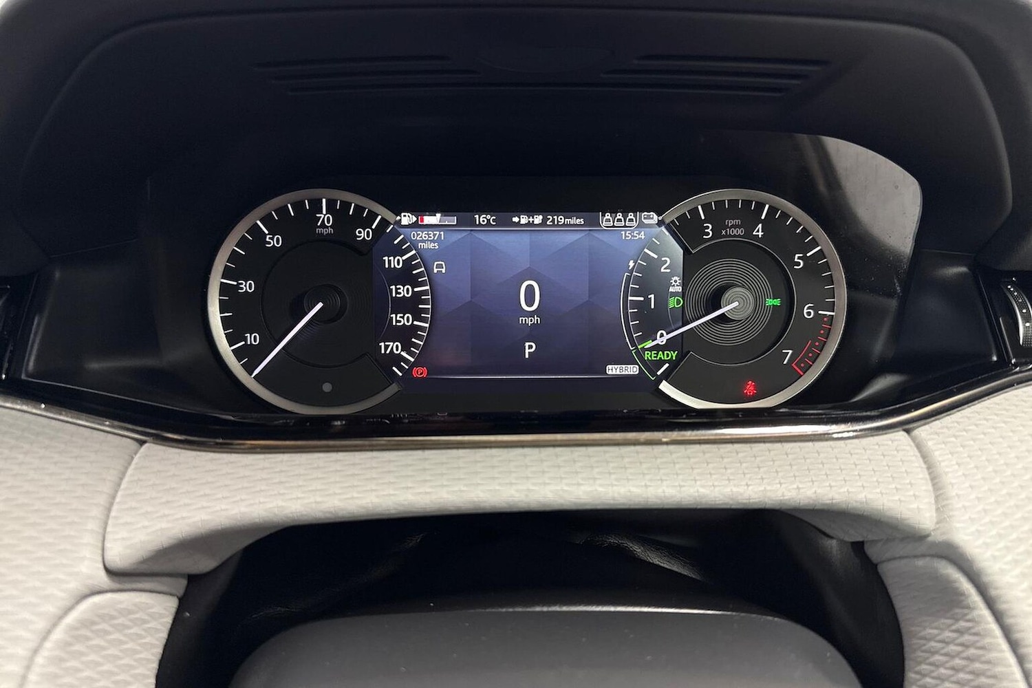 Used Land Rover Range Rover Evoque 2022 for sale - 76403415: Photo 10