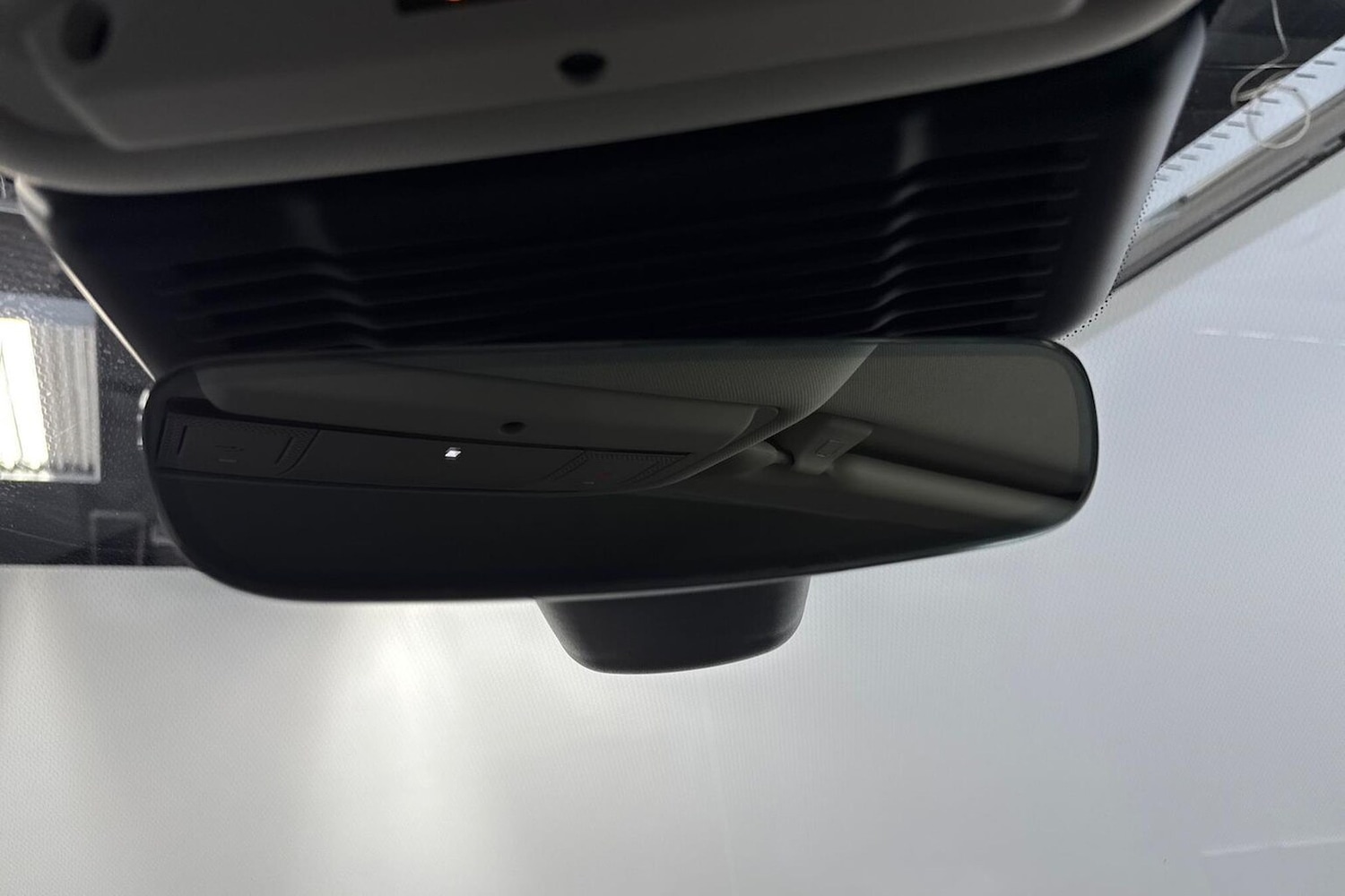 Used Land Rover Range Rover Evoque 2022 for sale - 76403415: Photo 14