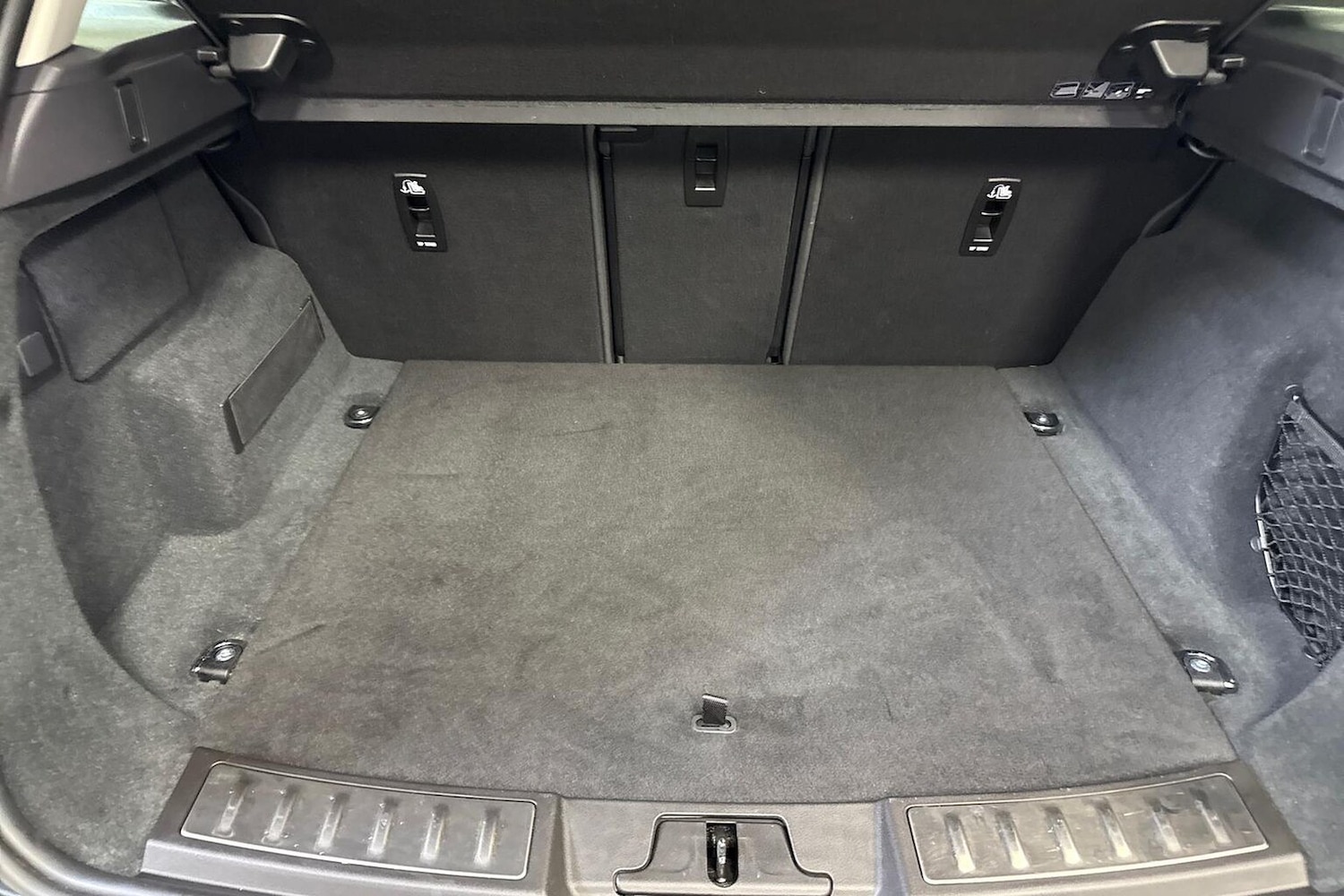 Used Land Rover Range Rover Evoque 2022 for sale - 76403415: Photo 17