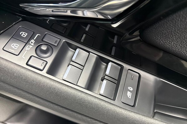 Used Land Rover Range Rover Evoque 2022 for sale - 76243895: Photo 21