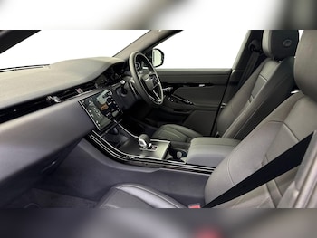 Used Land Rover Range Rover Evoque 2026 for sale - 79352991: Photo