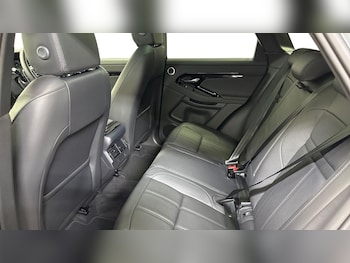 Used Land Rover Range Rover Evoque 2026 for sale - 79352991: Photo