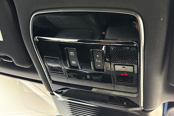 Used Land Rover Range Rover Sport 2023 for sale - 76157158: Photo 14