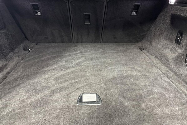 Used Land Rover Range Rover Sport 2023 for sale - 76157158: Photo 17