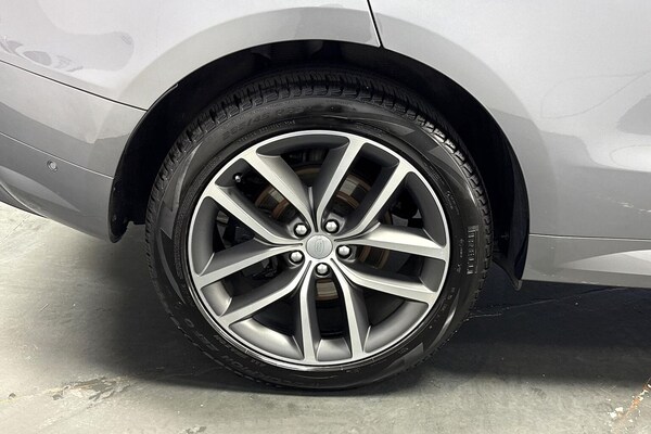 Used Land Rover Range Rover Sport 2023 for sale - 76157158: Photo 6