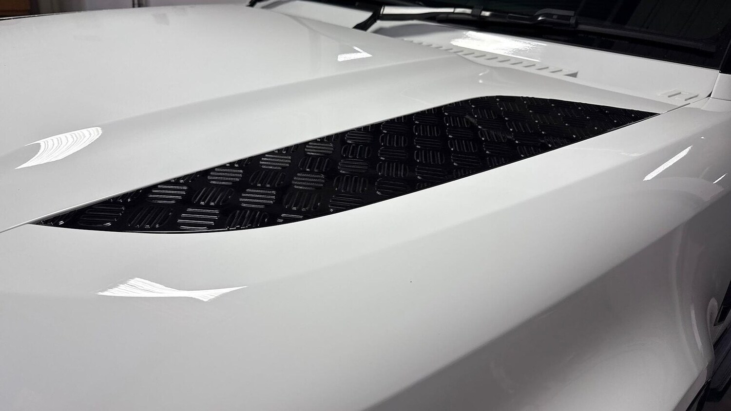 Used Land Rover Defender 2024 for sale - 78193294: Photo 20