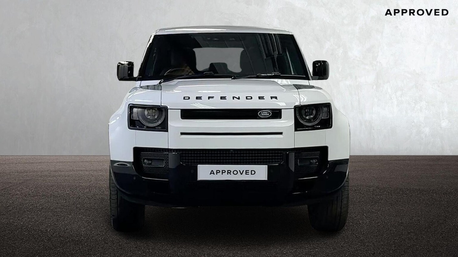 Used Land Rover Defender 2024 for sale - 78193294: Photo 7