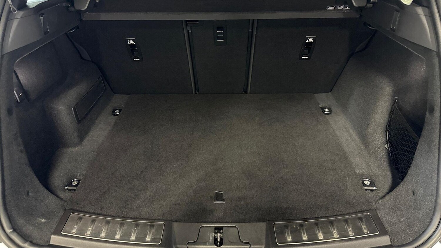 Used Land Rover Range Rover Evoque 2021 for sale - 77489786: Photo 10