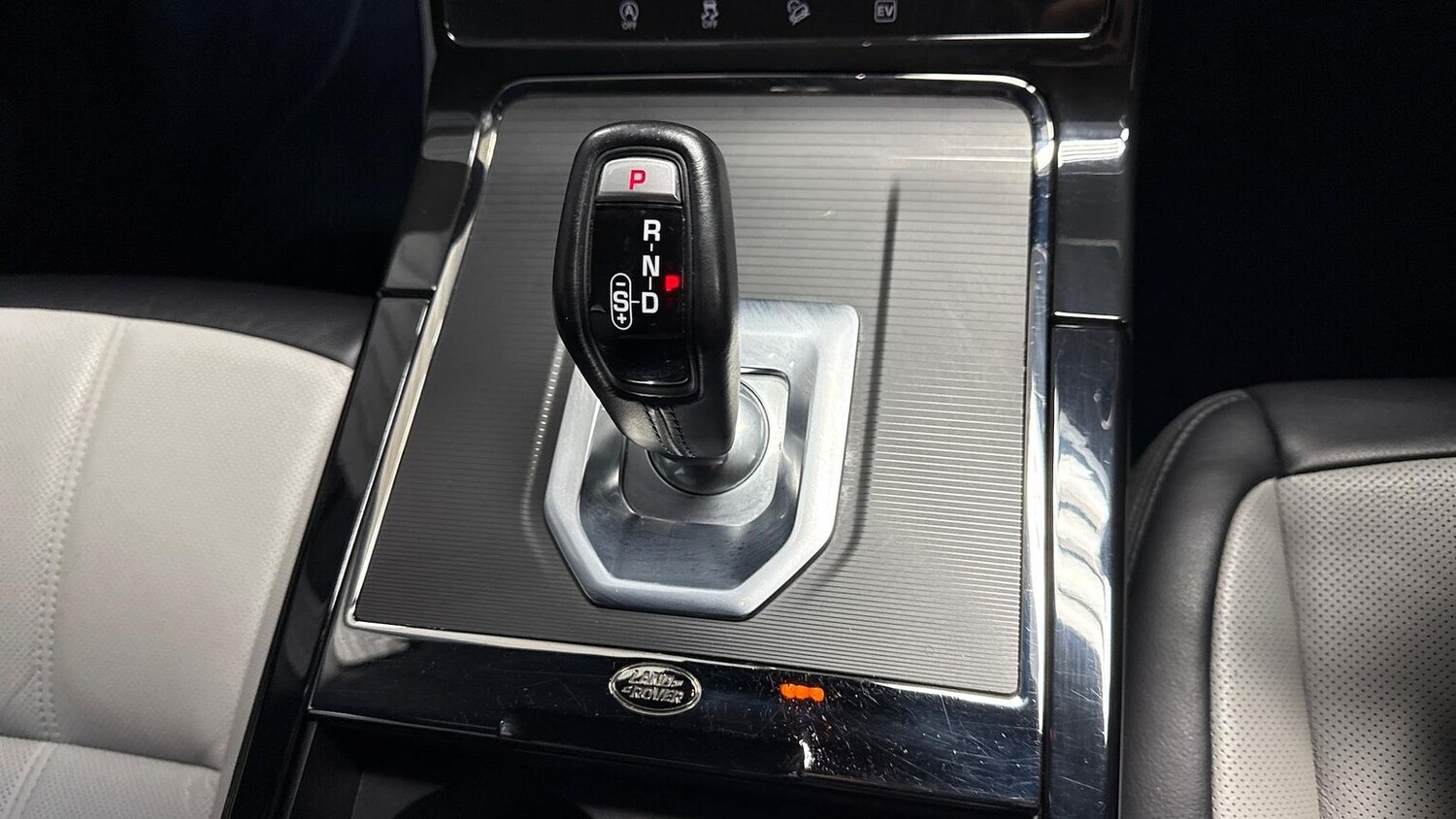 Used Land Rover Range Rover Evoque 2021 for sale - 77489786: Photo 13