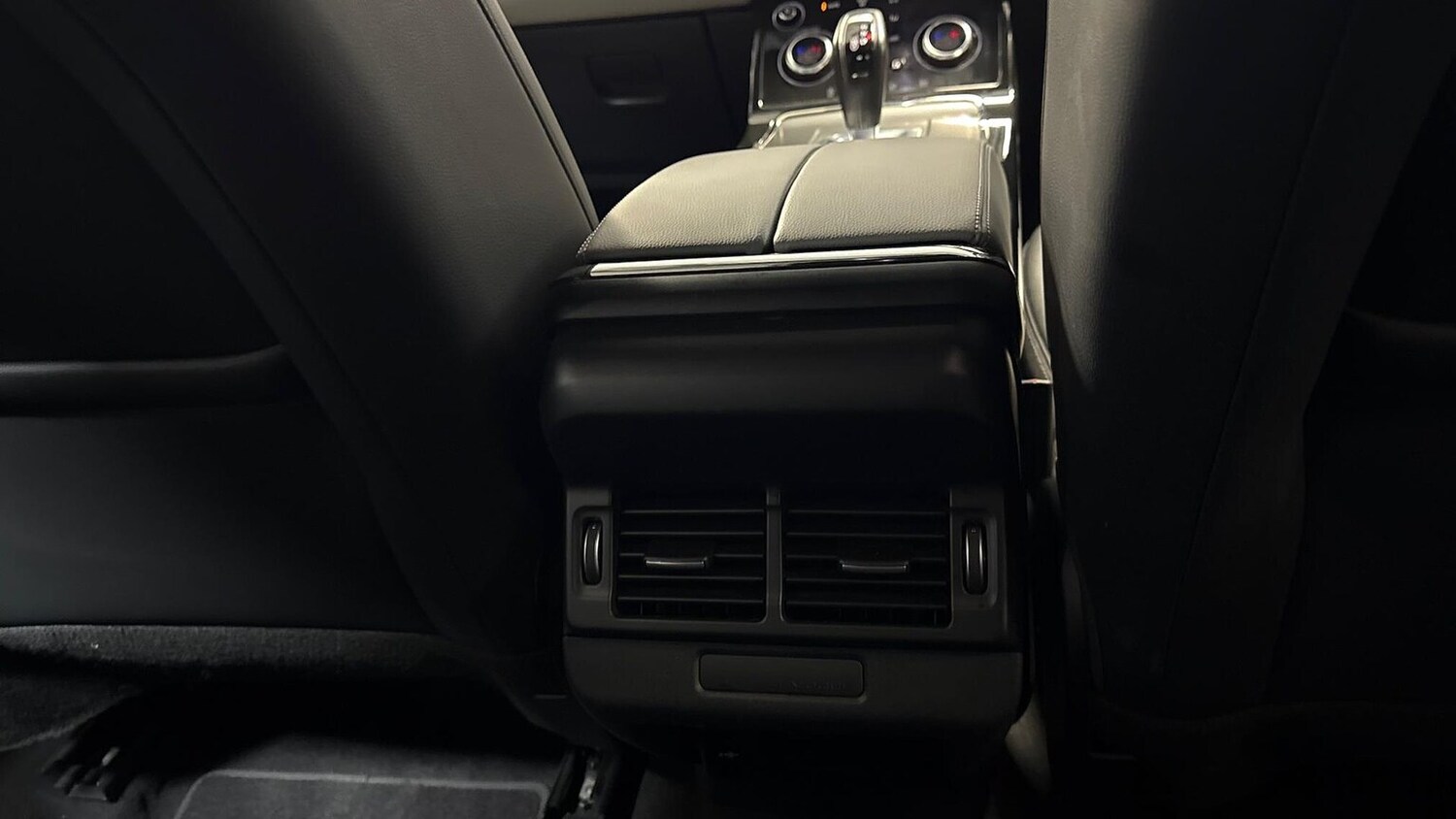 Used Land Rover Range Rover Evoque 2021 for sale - 77489786: Photo 18