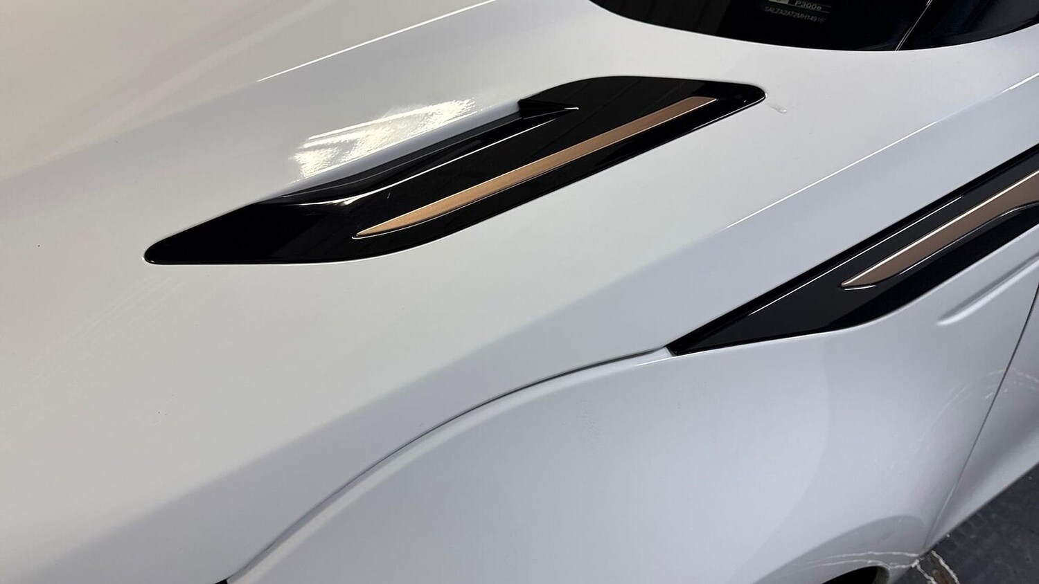 Used Land Rover Range Rover Evoque 2021 for sale - 77489786: Photo 20