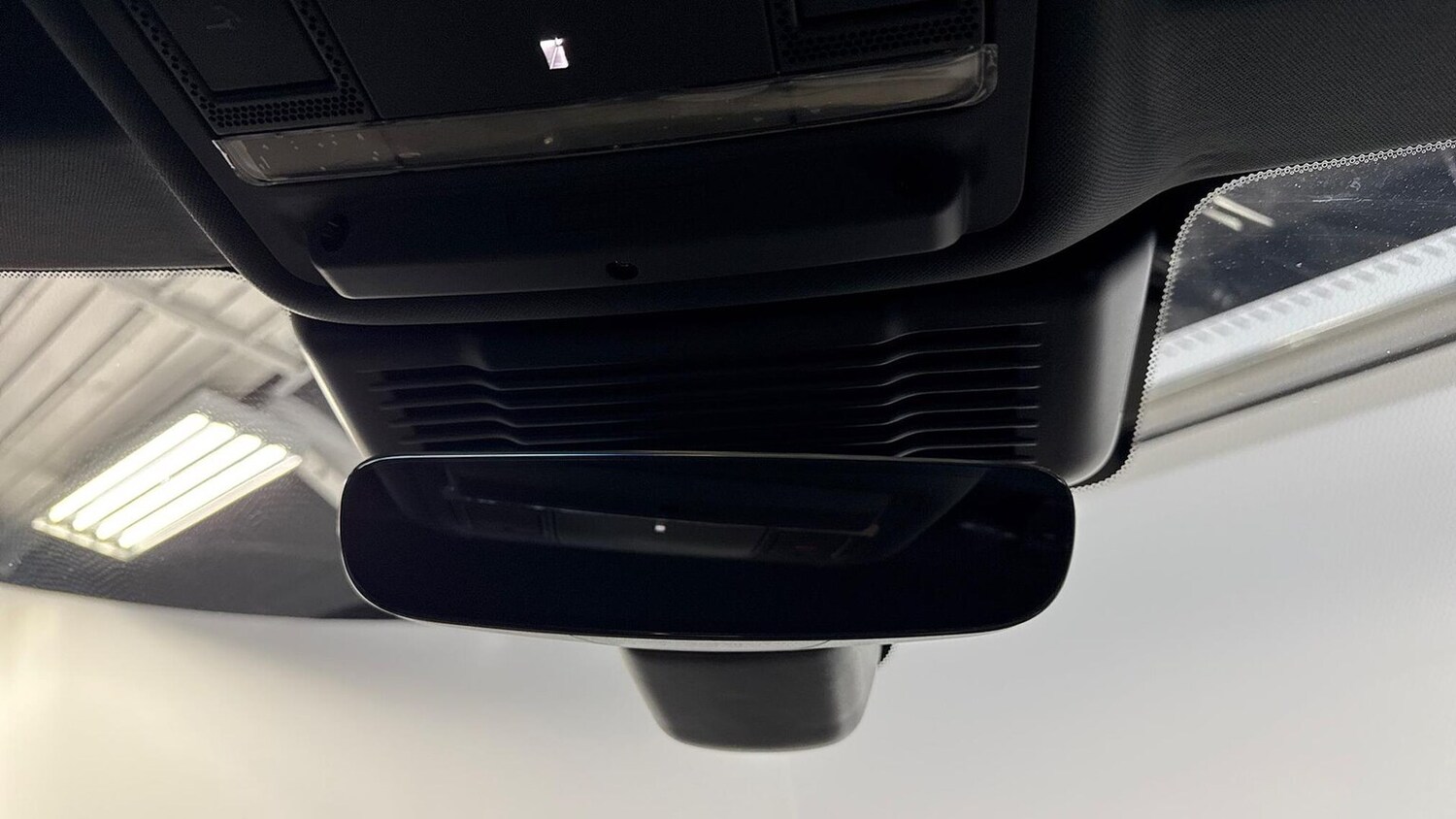 Used Land Rover Range Rover Evoque 2021 for sale - 77489786: Photo 23