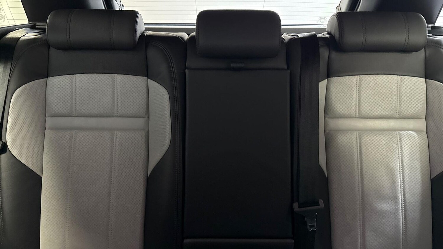 Used Land Rover Range Rover Evoque 2021 for sale - 77489786: Photo 26