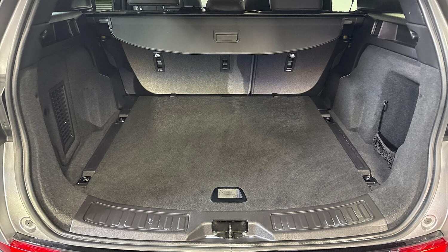 Used Land Rover Discovery Sport 2024 for sale - 77489795: Photo 10