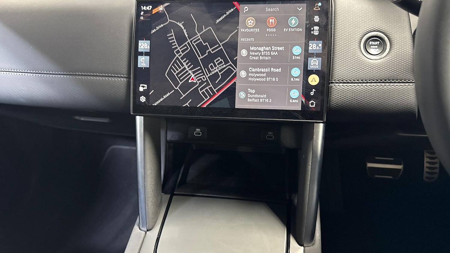 Used Land Rover Discovery Sport 2024 for sale - 77489795: Photo 14