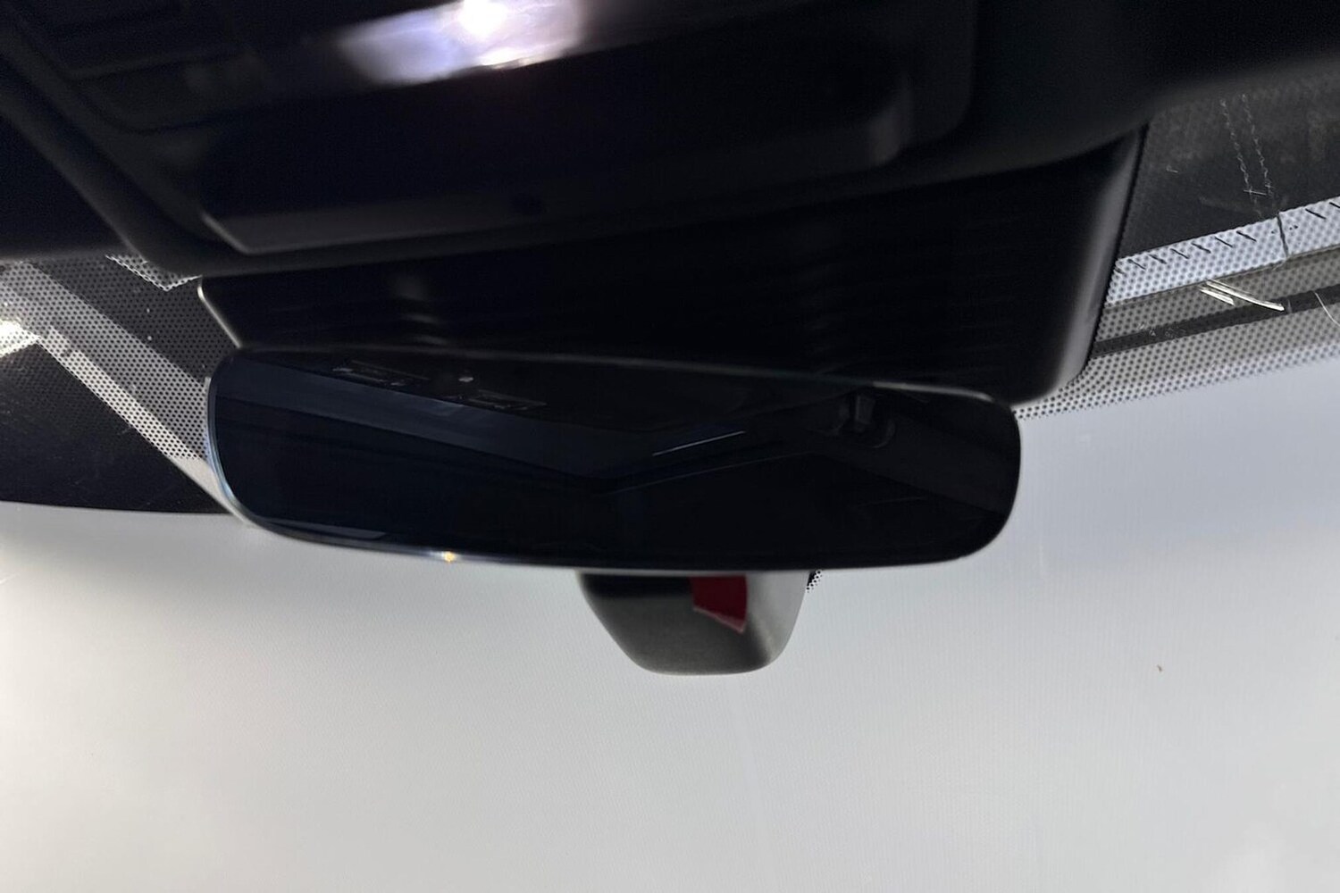 Used Land Rover Discovery 2024 for sale - 77489477: Photo 14