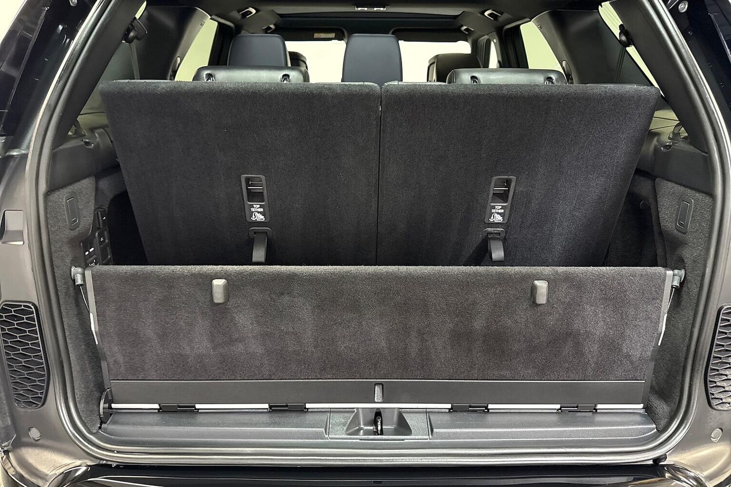 Used Land Rover Discovery 2024 for sale - 77489477: Photo 17