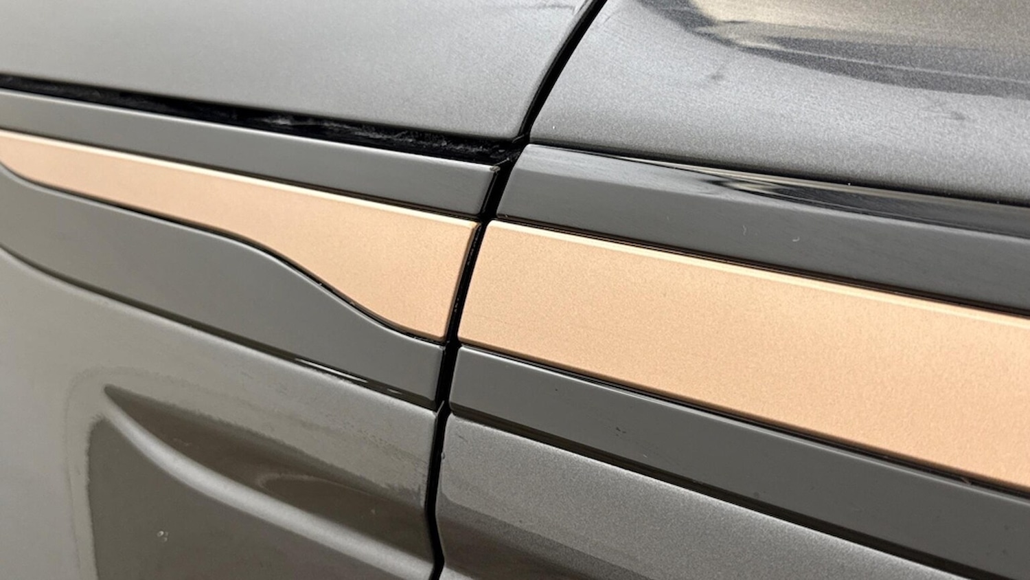 Used Land Rover Range Rover Evoque 2024 for sale - 76565467: Photo 20