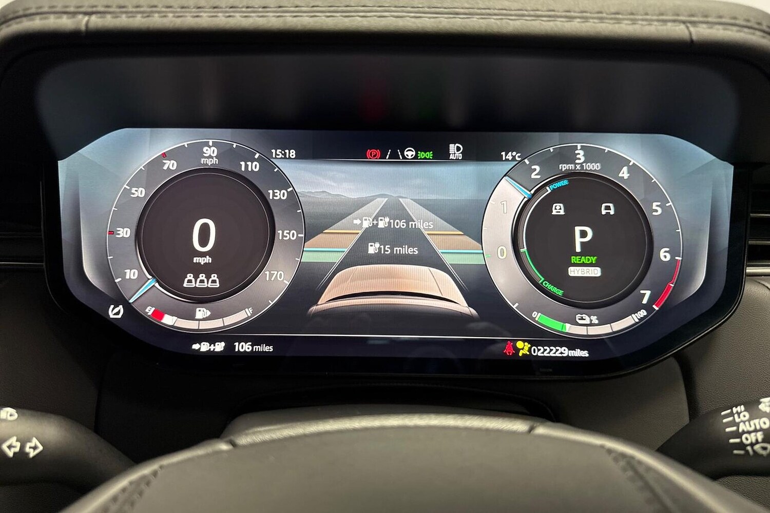 Used Land Rover Range Rover 2022 for sale - 77489444: Photo 10